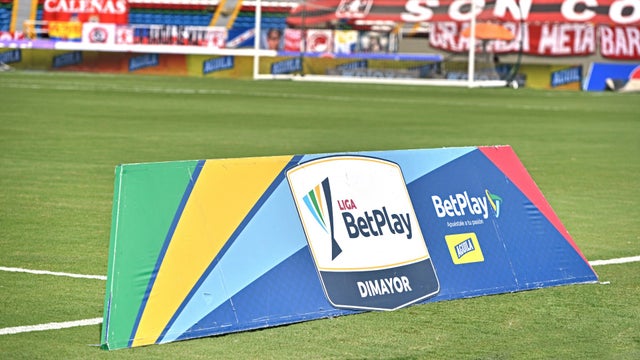 Equipo de la Liga BetPlay recibiría una visita de un grupo inversor