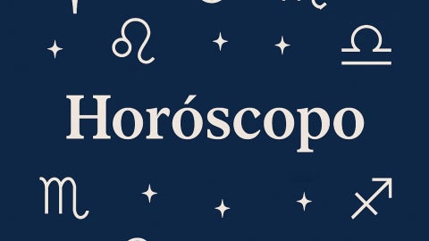 Horóscopo semanal - Chat GPT