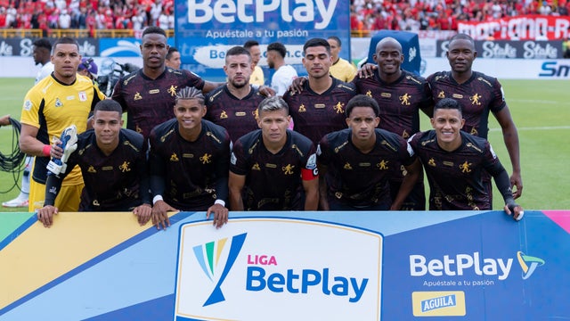 América tendrá que sumar varios puntos para soñar con la clasificación