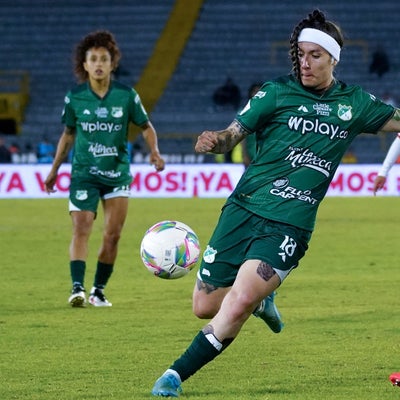 Cali vs. Santa Fe: fecha y hora para la final vuelta de la Liga Femenina