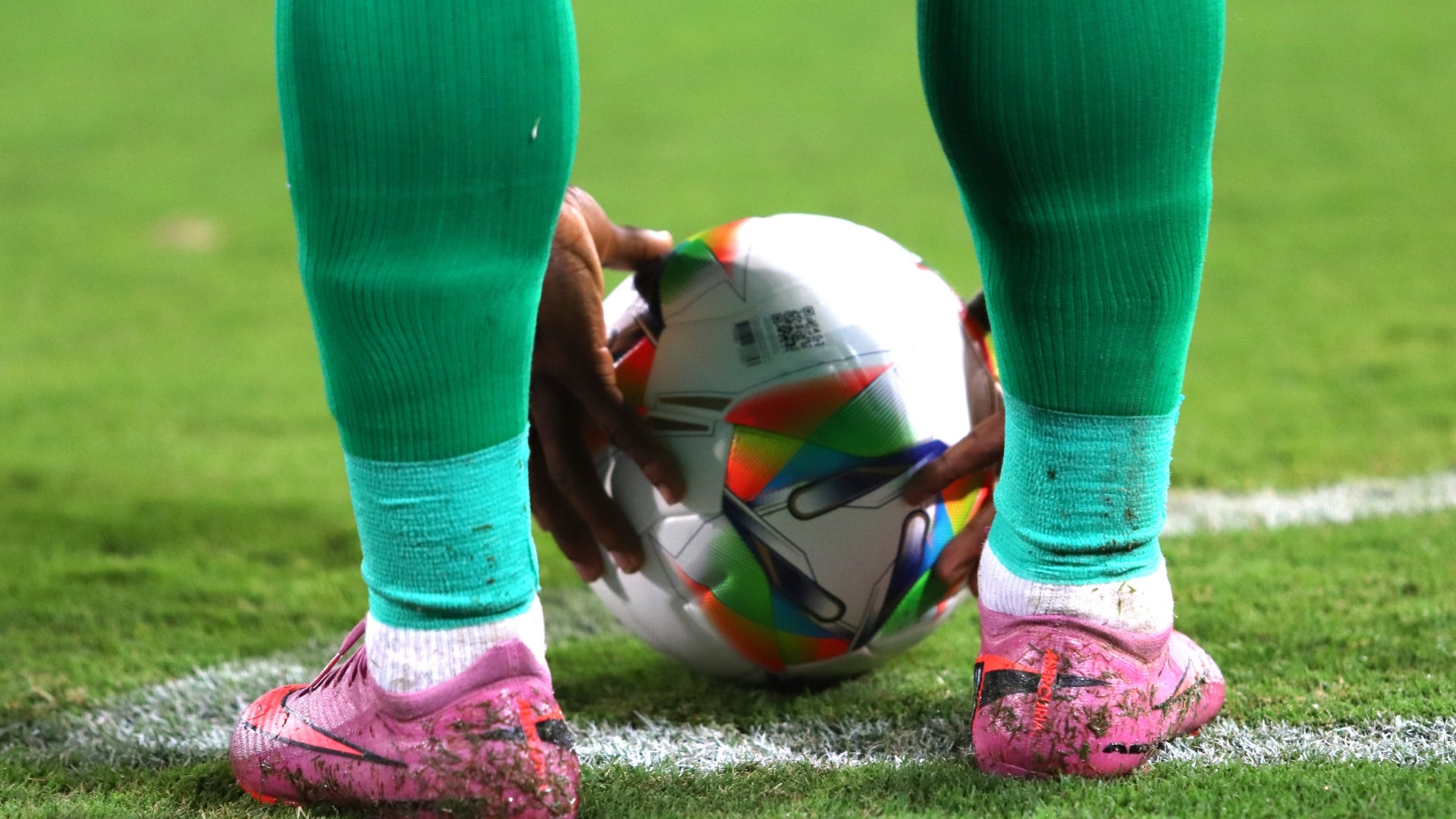 Cambios de DT en el fútbol colombiano