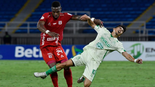 La tabla de reclasificación del FPC sigue moviéndose