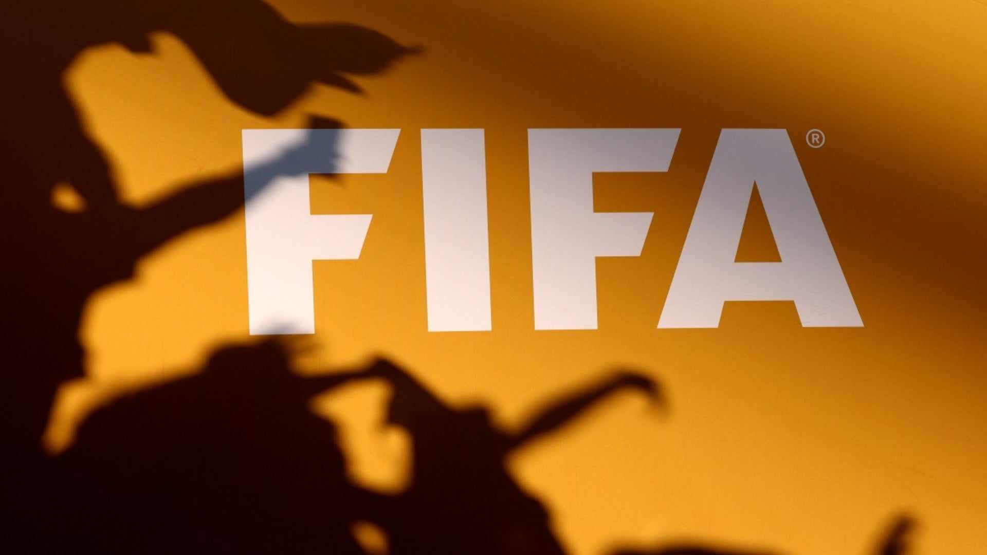 FIFA castiga a Deportivo Pereira - AFP