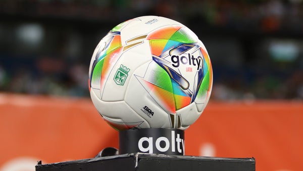 ¿Se cae la llega de Miguel Ángel Ramírez en Nacional?