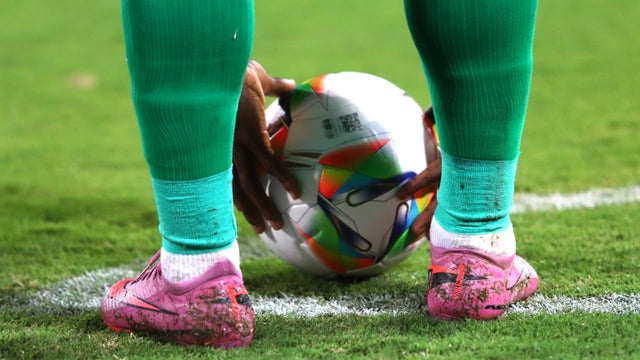 Así se jugará la fecha 12 de la Liga BetPlay