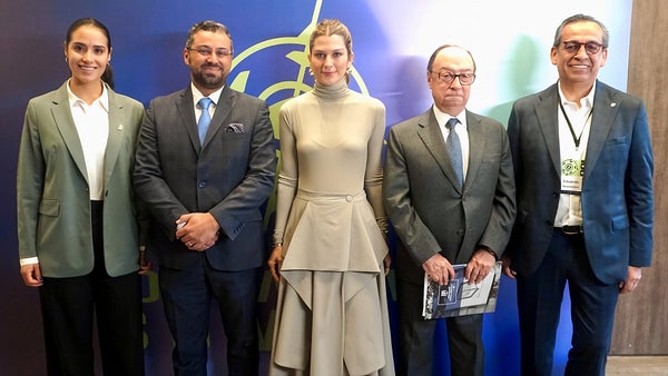 Universidad Sergio Arboleda: becas, programas y alianzas que impulsan el deporte Universidad Sergio Arboleda: becas, programas y alianzas que impulsan el deporte