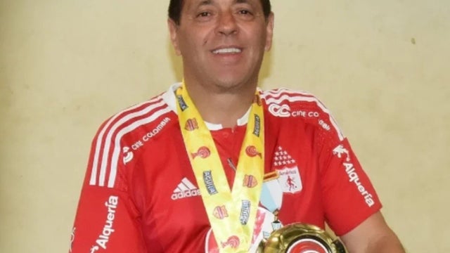 Tulio Gómez habría realizado una petición al FPC