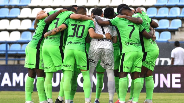 Atlético Nacional tendría definido a su DT ante Millonarios