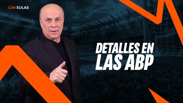 Capítulo 88 de CAV-SULAS: Detalles en las ABP