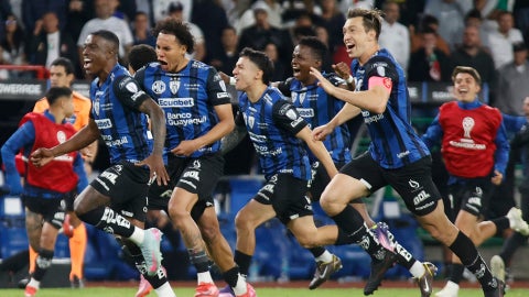 Independiente del Valle lanzó una picante publicación tras vencer a Once Caldas