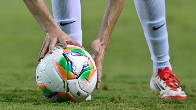 Entrenador de la Liga BetPlay habría renunciado