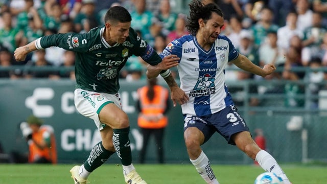 James se quedó sin DT en México