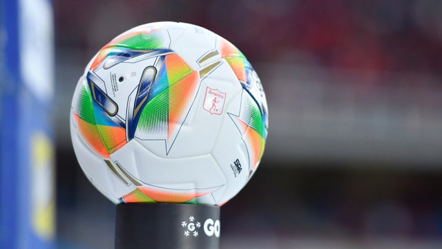 Jugador del FPC habló de su deseo de jugar en América