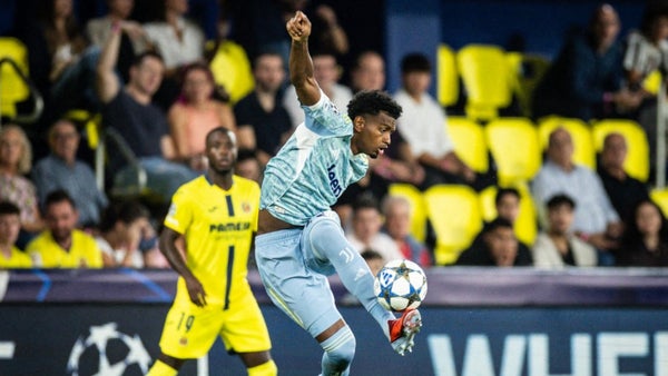 Selección Colombia no contaría con Juan Cabal por nueva lesión