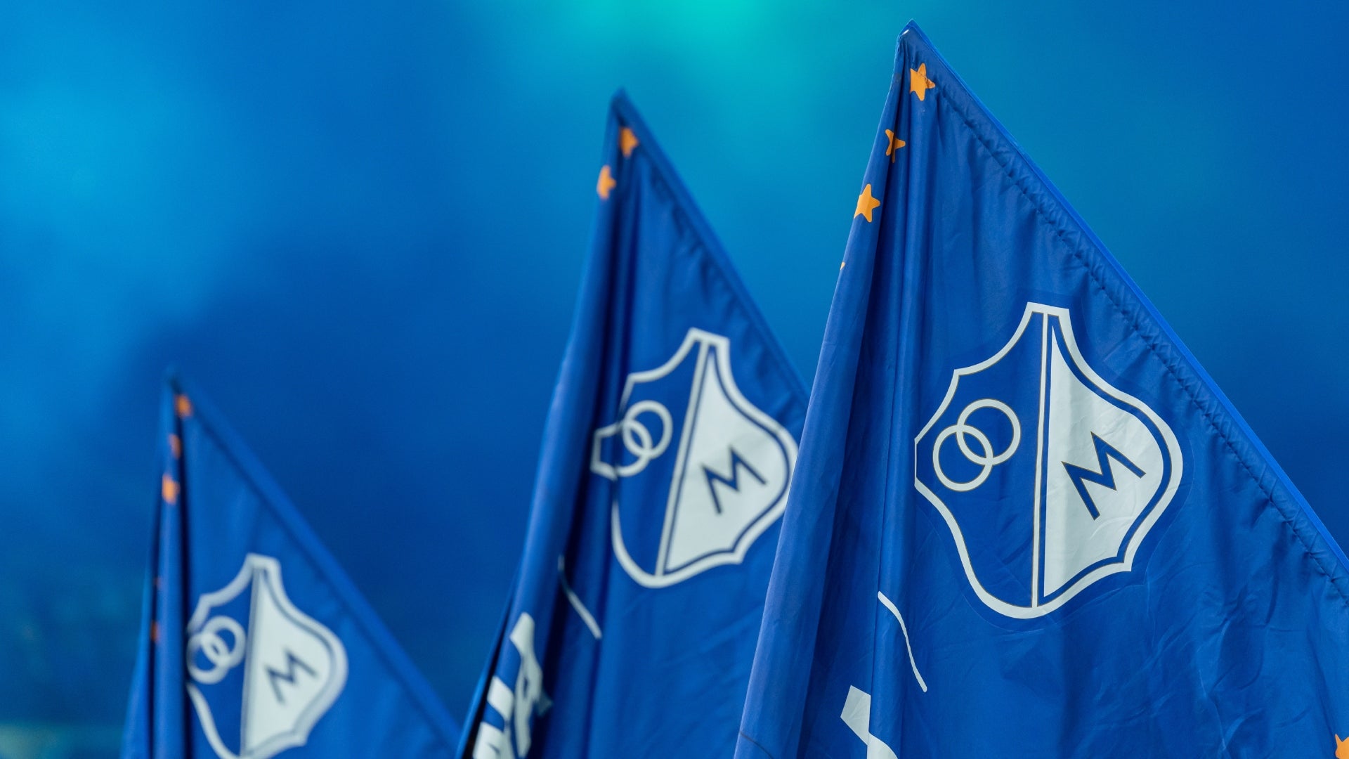 Millonarios tomaría una importante decisión sobre su dirección deportiva