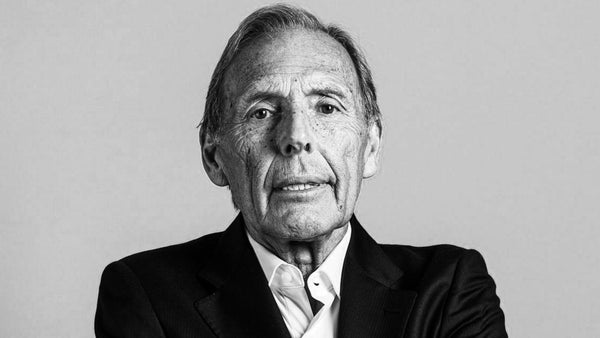 Luto en el fútbol: falleció Miguel Ángel Russo Luto en el fútbol: falleció Miguel Ángel Russo