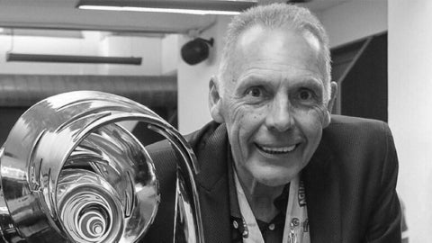 Miguel Ángel Russo (1)