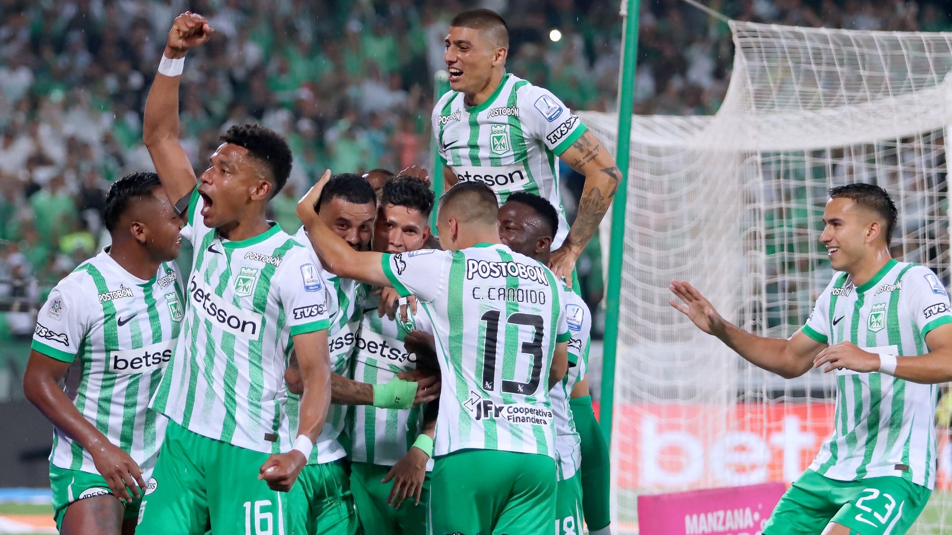 Atlético Nacional tendría novedades en su búsqueda de DT