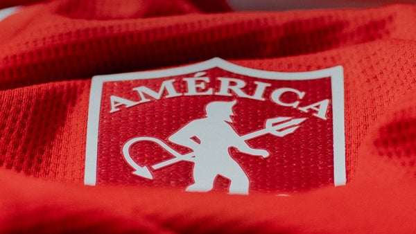 América de Cali tendría novedades sobre 3 jugadores lesionados América de Cali tendría novedades sobre 3 jugadores lesionados