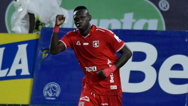 Así quedó la tabla de reclasificación tras el triunfo de América