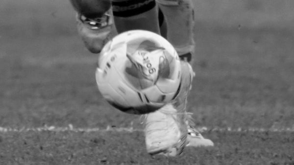 Huila está de luto: joven futbolista falleció en las últimas horas