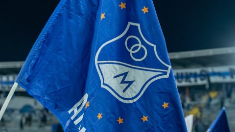 Millonarios anunció su convocatoria ante Pereira