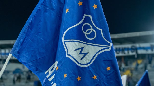 Millonarios anunció su convocatoria ante Pereira
