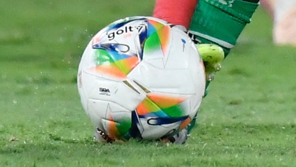 ¿La Liga BetPlay 2025-2 tendría sus primeros clubes eliminados? ¿La Liga BetPlay 2025-2 tendría sus primeros clubes eliminados?