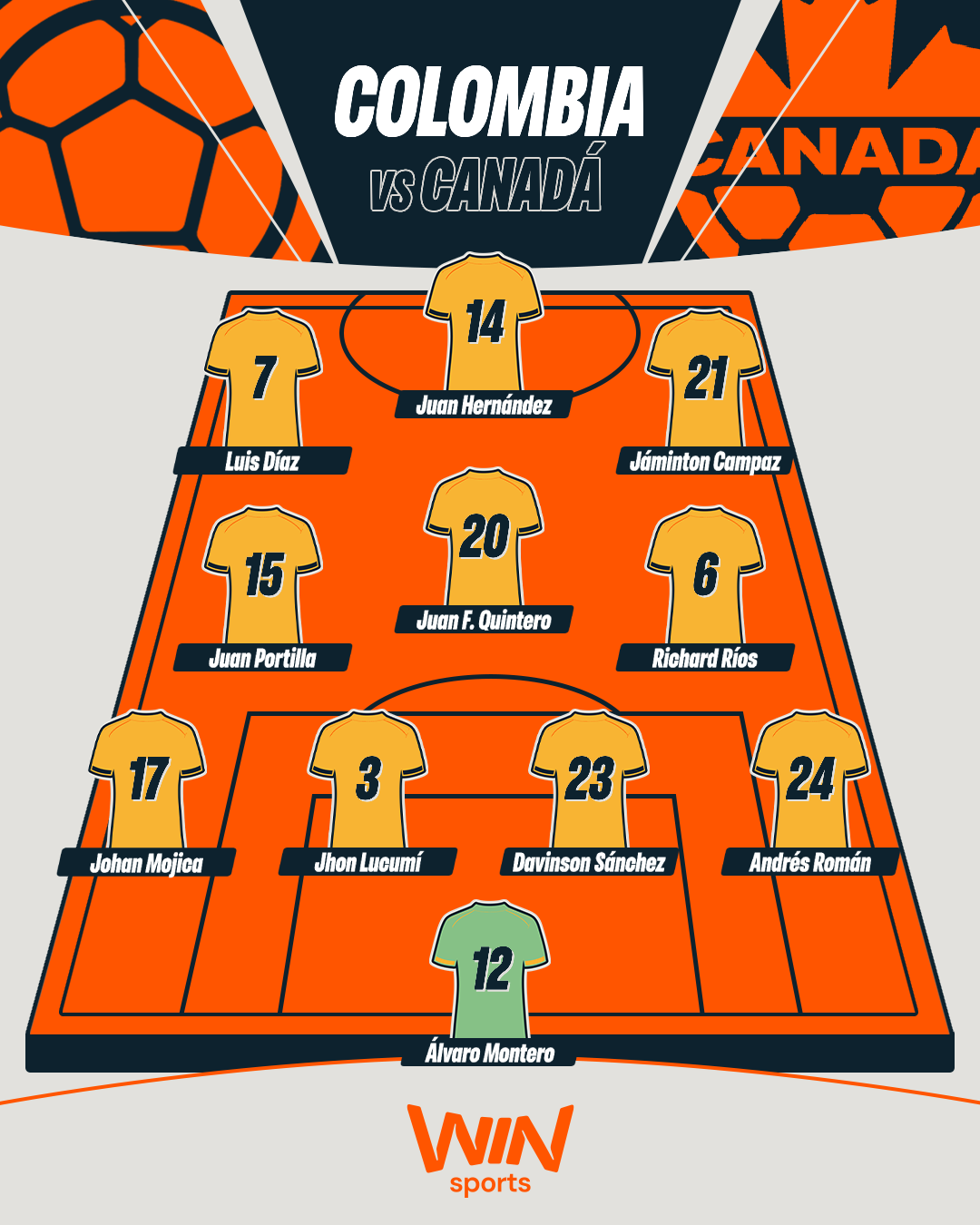 Alineacion-Seleccion 25 (1) (1)