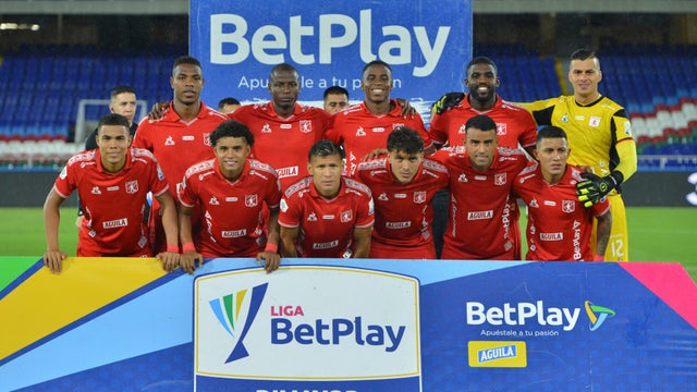 América de Cali realiza una inesperada solicitud