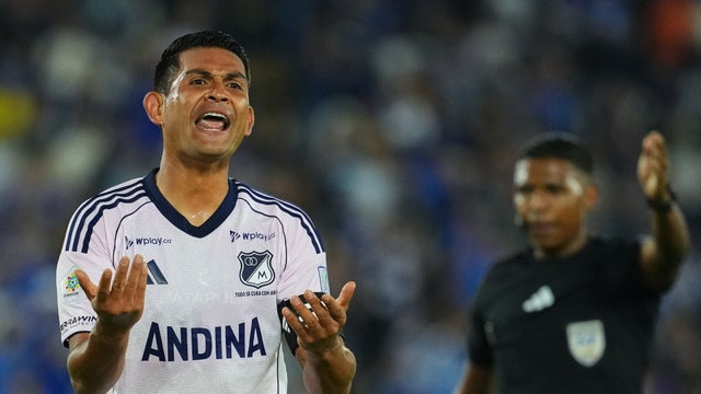 Reclasificación FPC