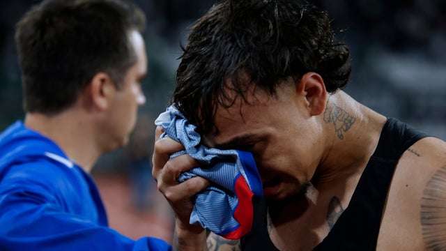 Unión Magdalena jugará la segunda división