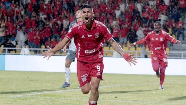 Boyacá Chicó vs. América: precios de boletería en El Campín