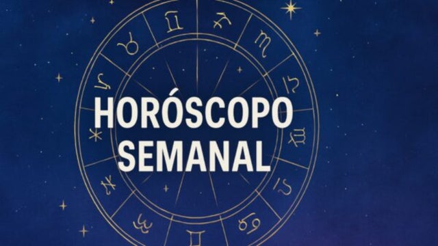 Horoscopo (1)