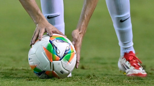 Mira cómo va la lucha por los cuadrangulares