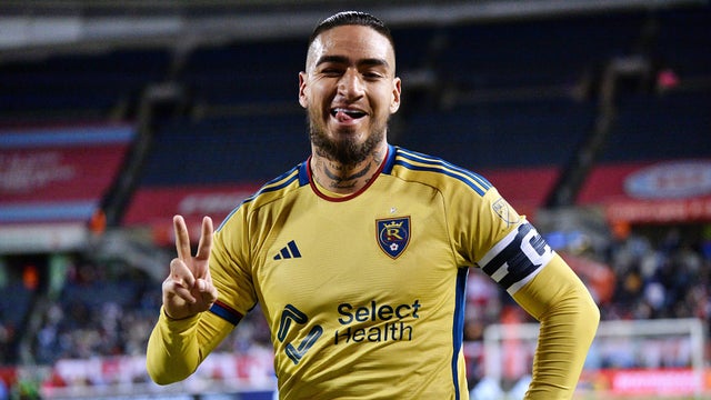 Chicho Arango volvió a hablar de Nacional