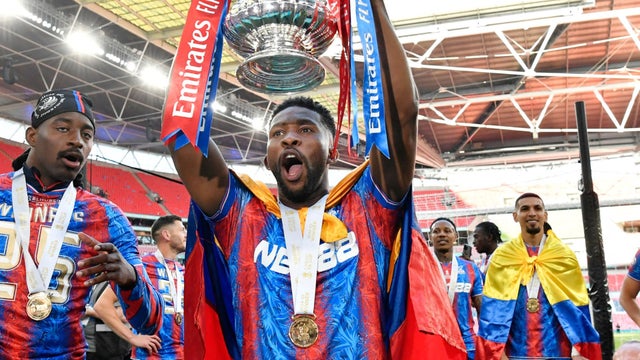 Jefferson Lerma tendría un importante pretendiente en Sudamérica