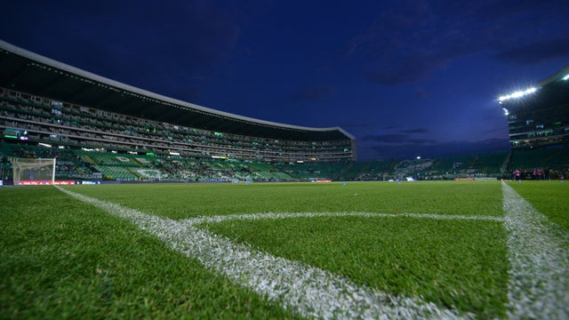 Deportivo Cali tiene novedades sobre su reestructuración