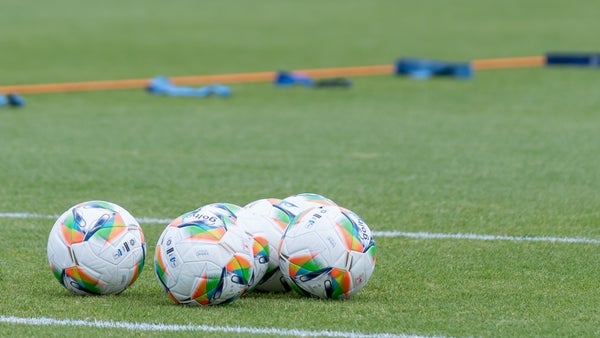 Fuerte reacción de Dimayor por aplazamiento del Chicó vs. América