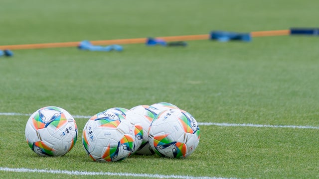 Criticas por la suspension del Boyaca Chico vs America - VizzorImage