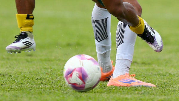 Inhabilitan estadio del FPC por graves daños estructurales