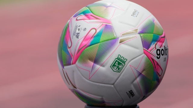 Nacional anunció dos salidas para 2026