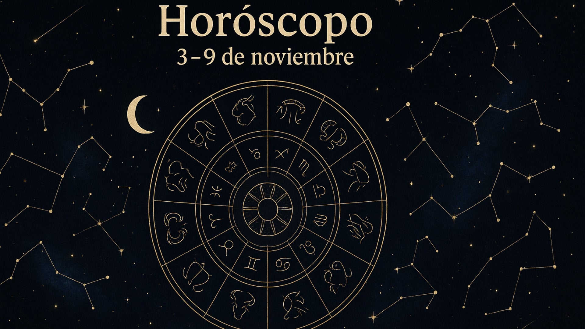 horoscopo
