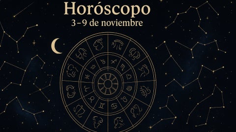 horoscopo
