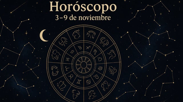 horoscopo