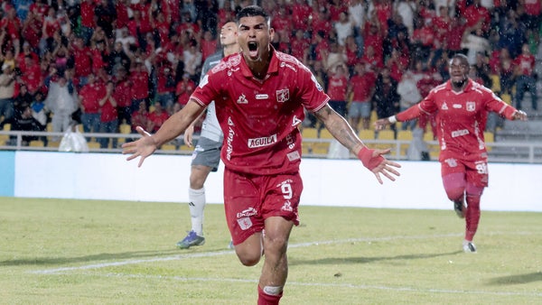 Luis Ramos habría despertado el interés de otro club en el FPC