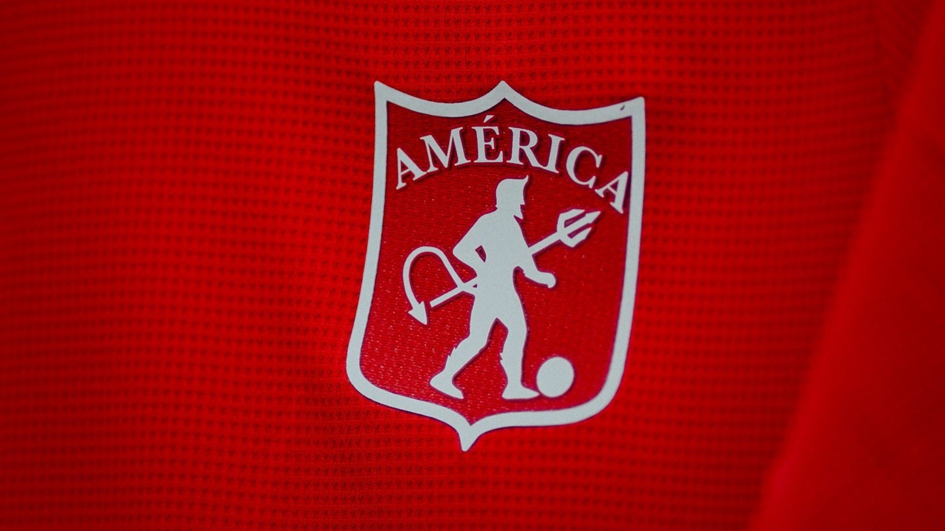 América de Cali buscaría un gran regreso