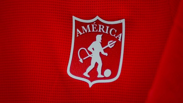 América de Cali buscaría un gran fichaje internacional