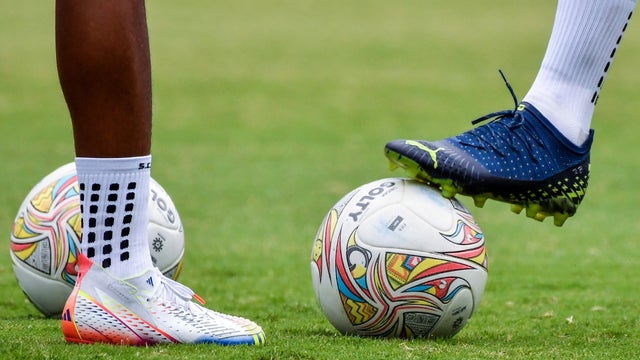 Equipo de la Liga BetPlay tendría definido a su nuevo entrenador