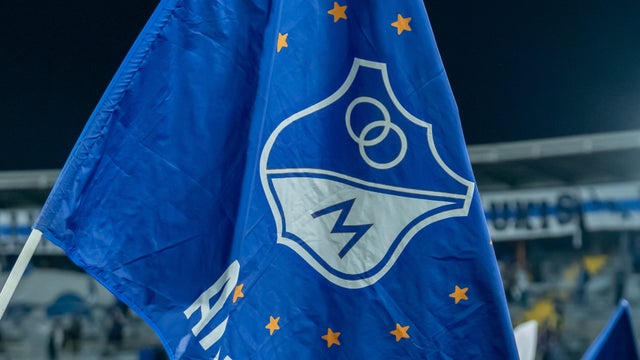 Millonarios anunció dos importantes renovaciones